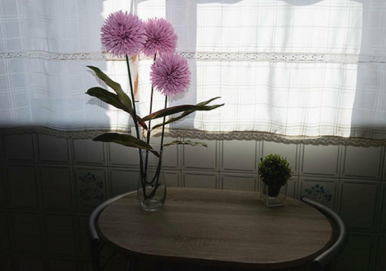 Apartamento Pleno Centro Victoria Parking Gratis Appartement Córdoba Buitenkant foto